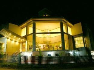 Hotel Aramana Kochi 외부 사진